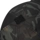 Бейсболка CM Tactic Twill 50/50 MultiCam Black
