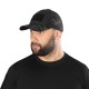 Бейсболка CM Tactic Twill 50/50 MultiCam Black