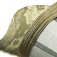 Бейсболка CM Tactic Twill 50/50 MM14