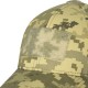 Бейсболка CM Tactic Twill 50/50 MM14