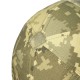 Бейсболка CM Tactic Twill 50/50 MM14