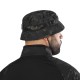 Панама Combat Twill MultiCam Black