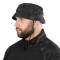 Панама Combat Twill MultiCam Black 57(р)