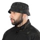 Панама Combat Twill MultiCam Black