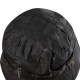 Панама Combat Twill MultiCam Black