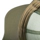 Бейсболка UTC Olive Rip-Stop Stretch Олива