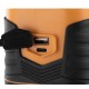Ліхтар кемпінговий 2E 10Вт акумуляторний (4 режима, PowerBank, IP44) Чорний