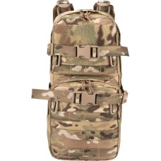 Наплічник-Гідратор  MAKS 2 Mini MultiCam