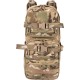 Наплічник-Гідратор  MAKS 2 Mini MultiCam