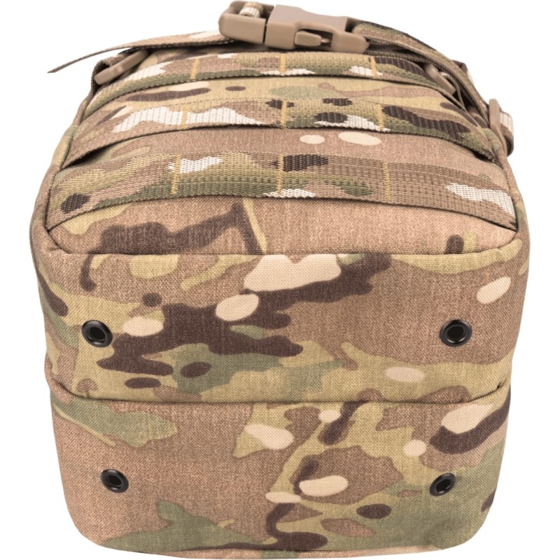 Наплічник-Гідратор  MAKS 2 Mini MultiCam