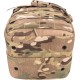 Наплічник-Гідратор  MAKS 2 Mini MultiCam