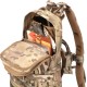 Наплічник-Гідратор  MAKS 2 Mini MultiCam