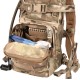Наплічник-Гідратор  MAKS 2 Mini MultiCam