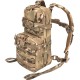 Наплічник-Гідратор  MAKS 2 Mini MultiCam