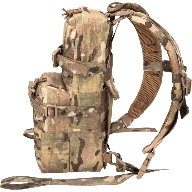 Наплічник-Гідратор  MAKS 2 Mini MultiCam
