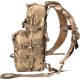Наплічник-Гідратор  MAKS 2 Mini MultiCam