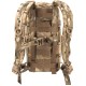 Наплічник-Гідратор  MAKS 2 Mini MultiCam