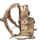 Наплічник-Гідратор  MAKS 2 Mini MultiCam