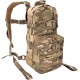 Наплічник-Гідратор  MAKS 2 Mini MultiCam