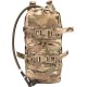 Наплічник-Гідратор  MAKS 2 Mini MultiCam