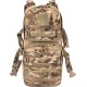 Наплічник-Гідратор  MAKS 2 Mini MultiCam