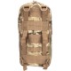 Наплічник-Гідратор  MAKS 2 Mini MultiCam