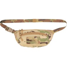 Поясна сумка UTactic Eagle Claw MultiCam