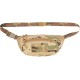 Поясна сумка UTactic Eagle Claw MultiCam