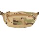 Поясна сумка UTactic Eagle Claw MultiCam