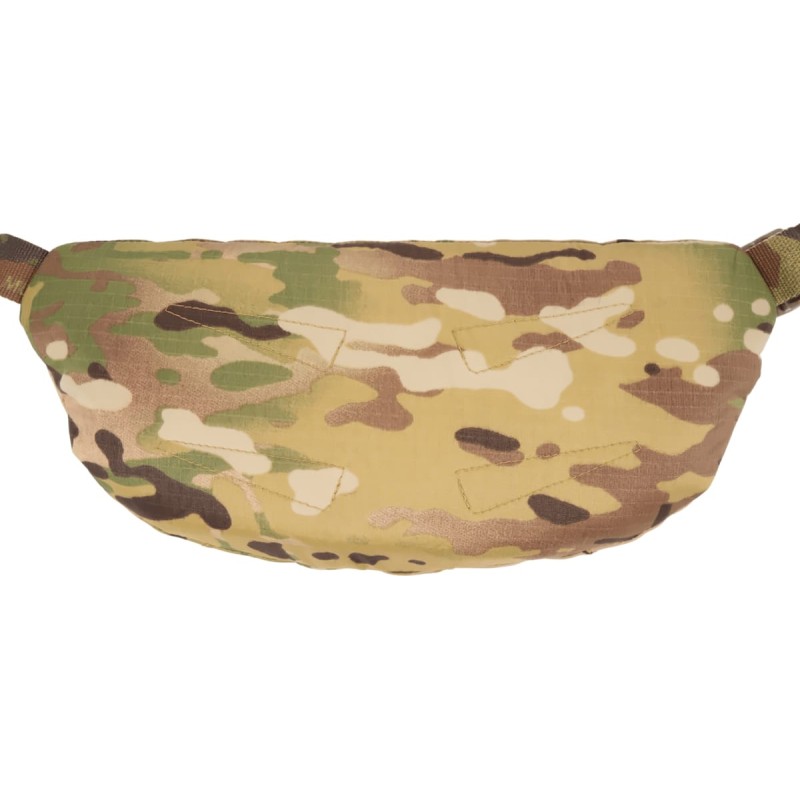 Поясна сумка UTactic Eagle Claw MultiCam