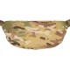 Поясна сумка UTactic Eagle Claw MultiCam