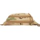 Поясна сумка UTactic Eagle Claw MultiCam