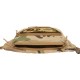 Поясна сумка UTactic Eagle Claw MultiCam