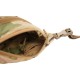 Поясна сумка UTactic Eagle Claw MultiCam