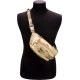 Поясна сумка UTactic Eagle Claw MultiCam