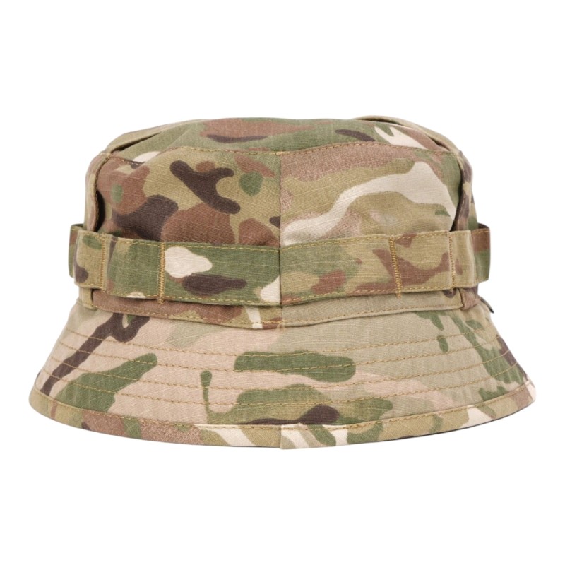 Панама UTactic Recce Boonie "SAS" MultiCam