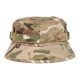 Панама UTactic Recce Boonie "SAS" MultiCam