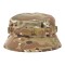 Панама UTactic Recce Boonie "SAS" MultiCam 54(р)