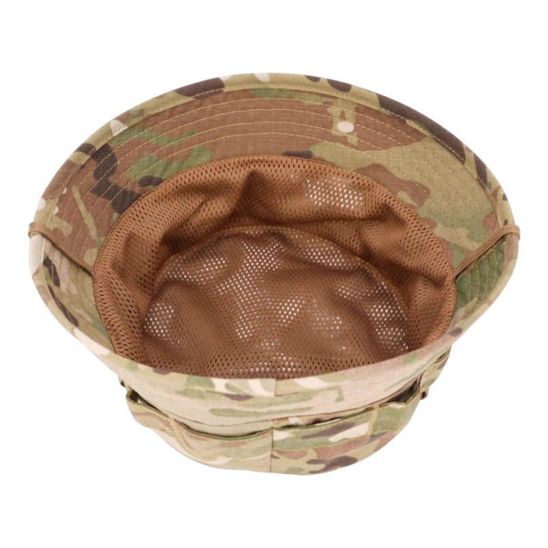 Панама UTactic Recce Boonie "SAS" MultiCam