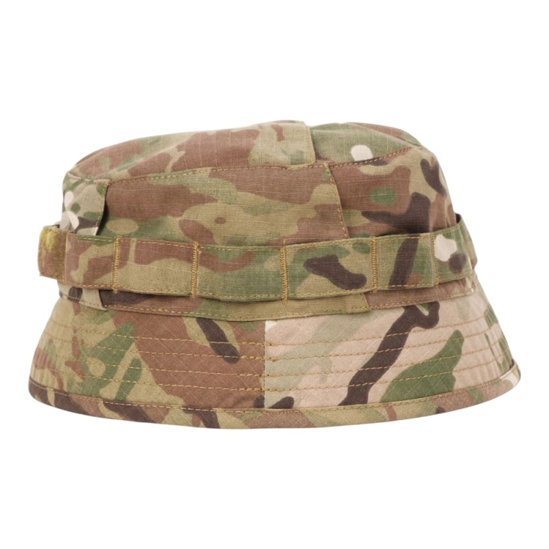 Панама UTactic Recce Boonie "SAS" MultiCam