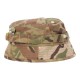 Панама UTactic Recce Boonie "SAS" MultiCam