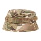 Панама UTactic Recce Boonie "SAS" MultiCam