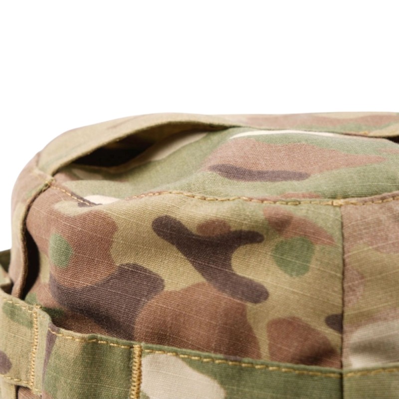 Панама UTactic Recce Boonie "SAS" MultiCam