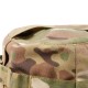Панама UTactic Recce Boonie "SAS" MultiCam