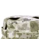Панама UTactic Recce Boonie "SAS" MM14