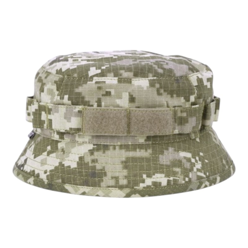 Панама UTactic Recce Boonie "SAS" MM14