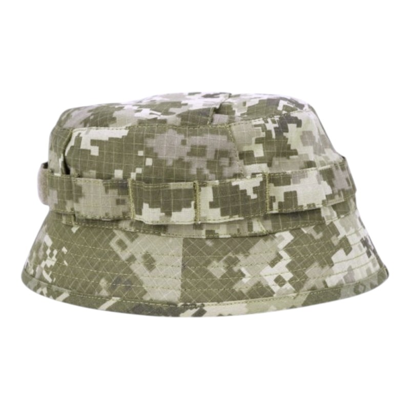 Панама UTactic Recce Boonie "SAS" MM14