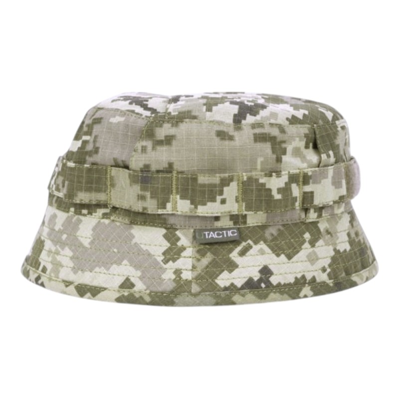 Панама UTactic Recce Boonie "SAS" MM14
