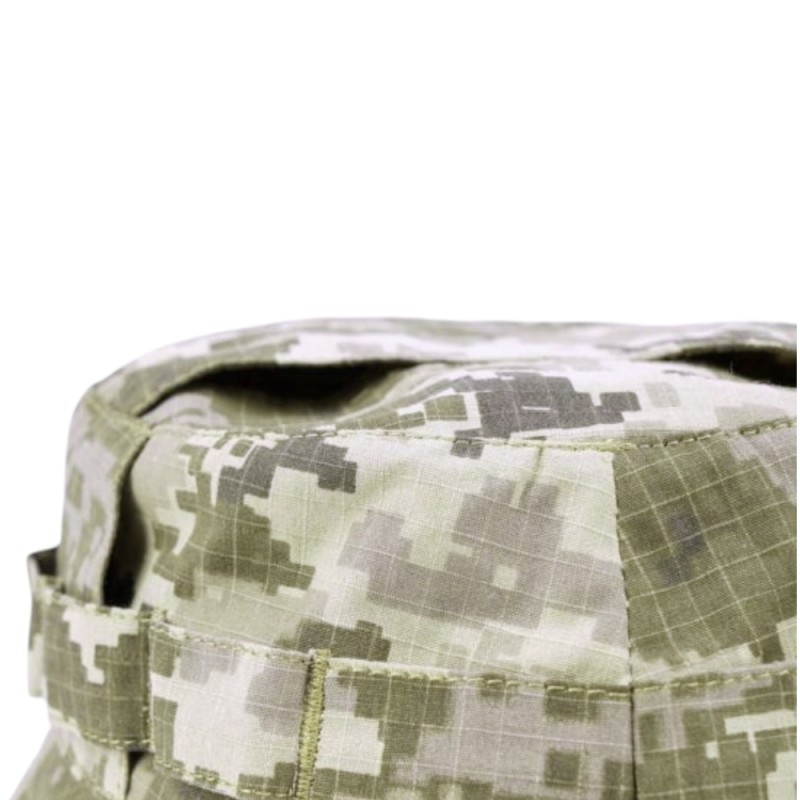 Панама UTactic Recce Boonie "SAS" MM14