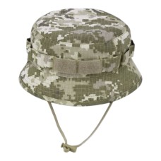 Панама UTactic Recce Boonie "SAS" MM14 58(р)